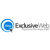 Exclusive Web Limited