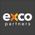 Exco Partners