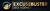 ExcuseBuster SEO Inc.