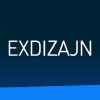 Exdizajn