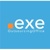 EXE Outsourcing Office