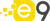 Exec9