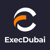 ExecDubai