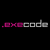 execode