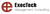 ExecTech Management Consulting