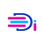 Execube Digital
