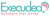 Execudea