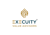 Execuity Value Advisors