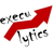 Execulytics Consulting