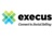 Execus