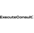 Execute Consult