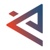 Executech