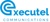 Executel Communications