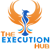 Execution Hub