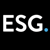 Execution Specialists Group LLC