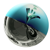 Executive 1 Media Group