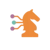 Executive AI Partners