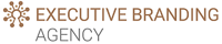 Executive Branding Agency