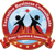Executive Business Consultants