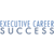 Executive Career Success