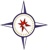 Executive Coach Global