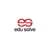 Executive Coaching for School Leaders | Executive Leadership Coaching