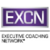 Executive Coaching Network