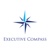 Executive Compass