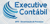 Executive Contábil