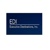 Executive Destinations, Inc.