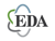 Executive Development Associates