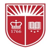 Executive Education at Rutgers School of Business l Camden