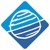 Executive Engagements International, LLC