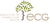 Executive HR Consulting Group