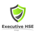 Executive HSE Group