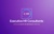Executive Human Resource Services