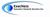 EXECUTIVE NETWORK SERVICES INC