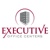 Executive Office Centers