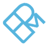 Executive Property Management Group, Inc