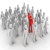 Executive Recruiters Agency