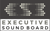 Executive Sound Board