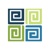 Executive Talent Partners