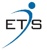 Executive Talent Services