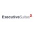 ExecutiveSuites2
