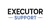 Executor Support