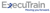 ExecuTrain