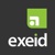 Exeid