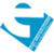 Exel BPO Solutions