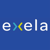 exela