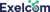 Exelcom